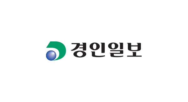 원포인트 임시회, 필요성은 ‘공감’ 성사 노력은 ‘공전’